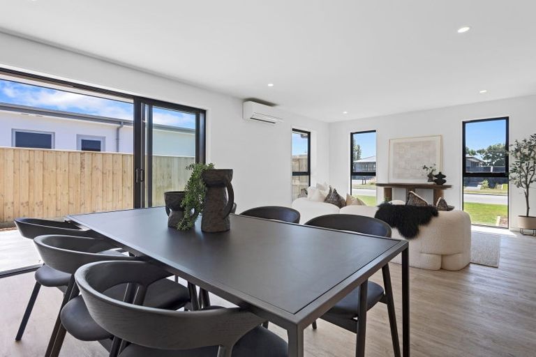 Photo of property in 103 Faulks Drive, Lincoln, 7608