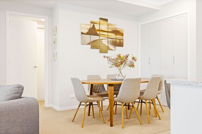 Photo of property in 219 Hibiscus Drive, Orewa, 0931