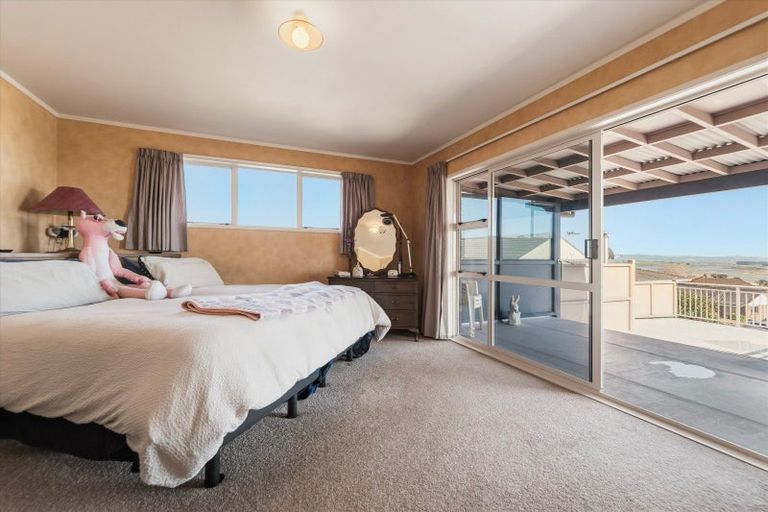 Photo of property in 16 Ngaparaoa Drive, Maketu, Te Puke, 3189
