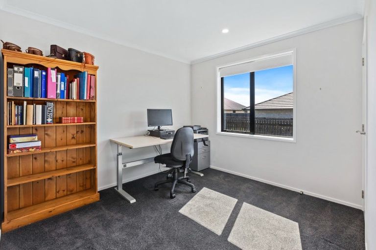 Photo of property in 70 Fairway Drive, Morrinsville, 3300