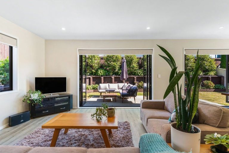 Photo of property in 84c Nelson Street, Howick, Auckland, 2014