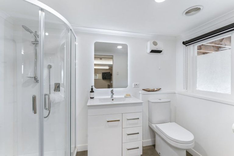 Photo of property in 4 Lune Street, Oamaru, 9400