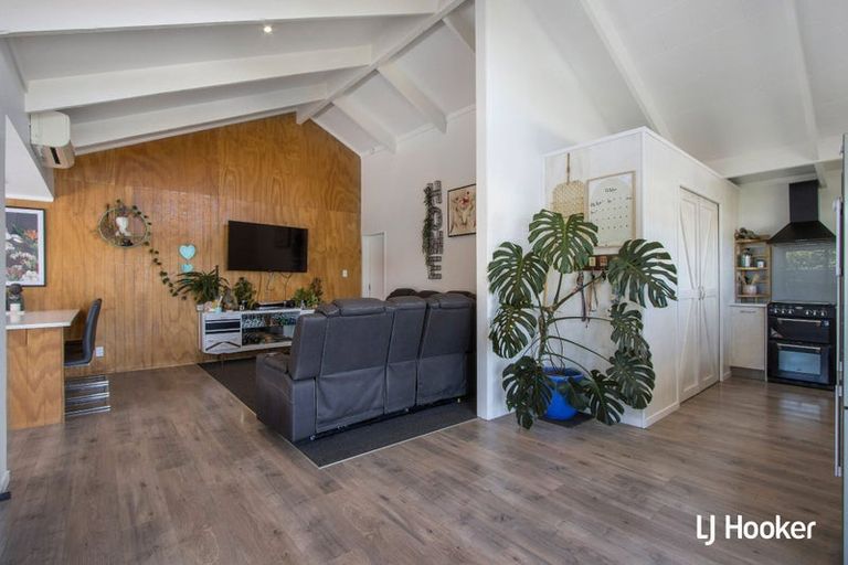 Photo of property in 25 Russell Street, Waihi, 3610