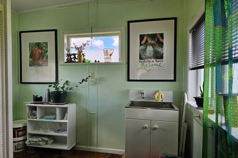 Photo of property in 26 Puia Street, Ngawha Springs, Kaikohe, 0472