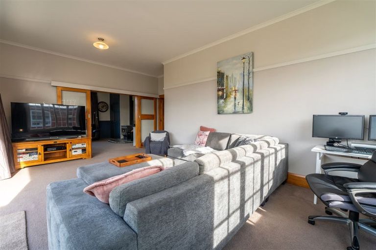 Photo of property in 201 Selwyn Street, Marchwiel, Timaru, 7910