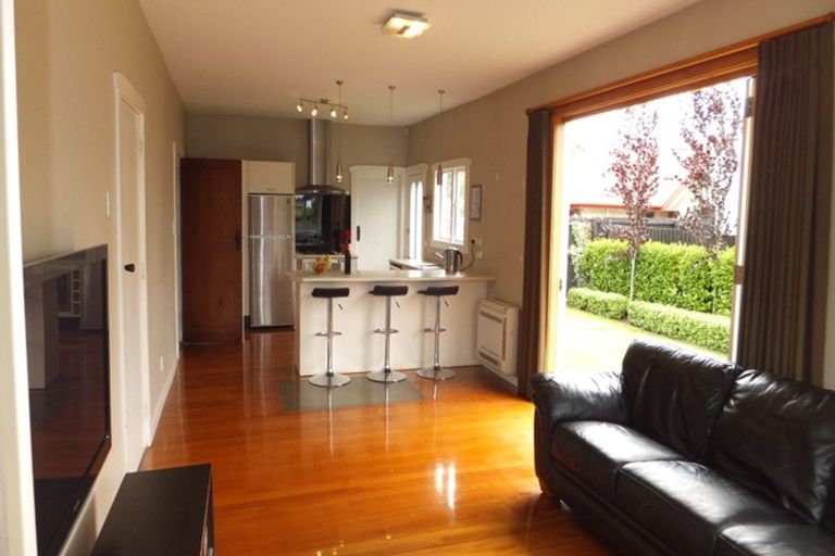 Photo of property in 41 Grants Road, Papanui, Christchurch, 8053