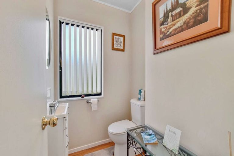 Photo of property in 14 Elmslie Place, Owhata, Rotorua, 3010