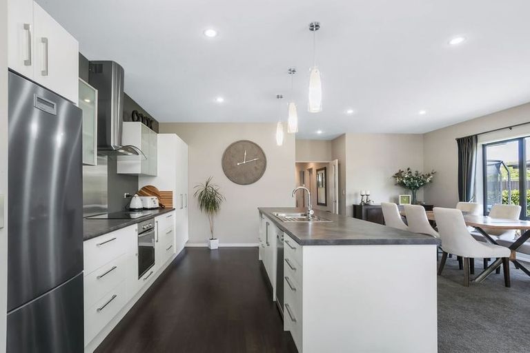 Photo of property in 26 Birchgrove Gardens, Mairehau, Christchurch, 8052