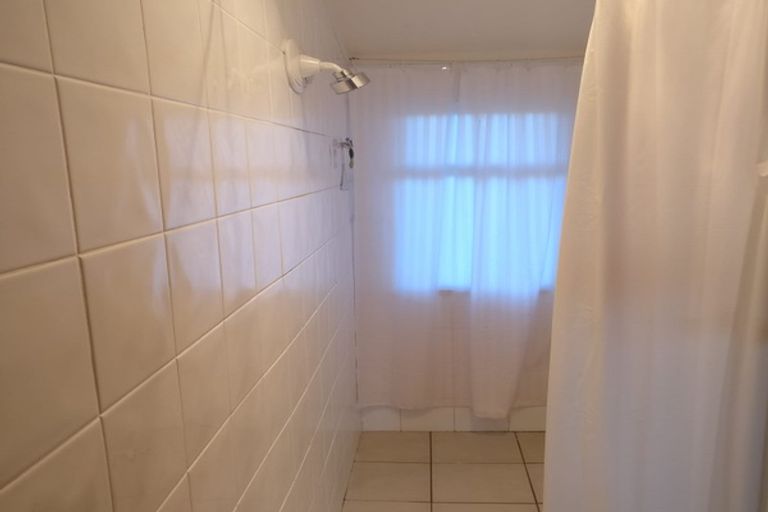 Photo of property in 2 Reeve Road, Owhata, Rotorua, 3010