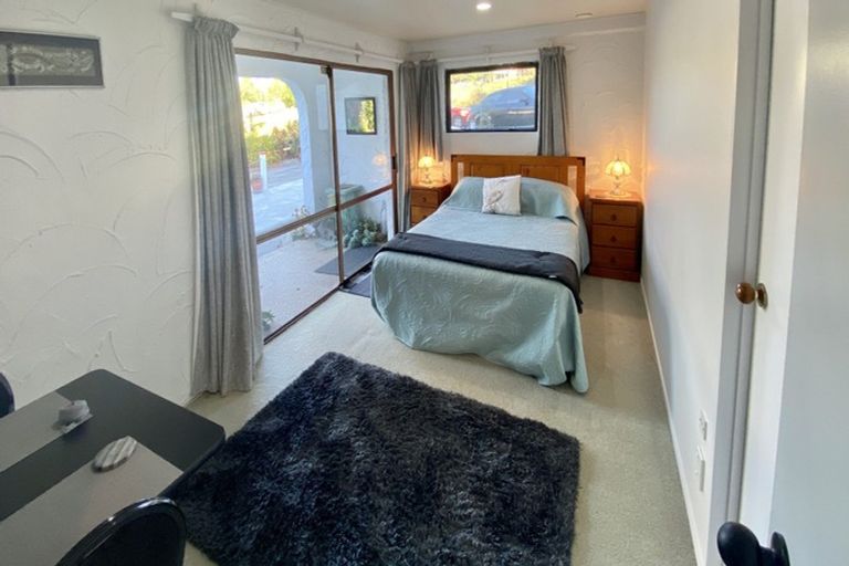 Photo of property in 7a Mountain Road, Western Heights, Rotorua, 3015