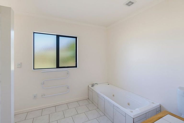 Photo of property in 141 Te Hapua Road, Te Horo, Otaki, 5581