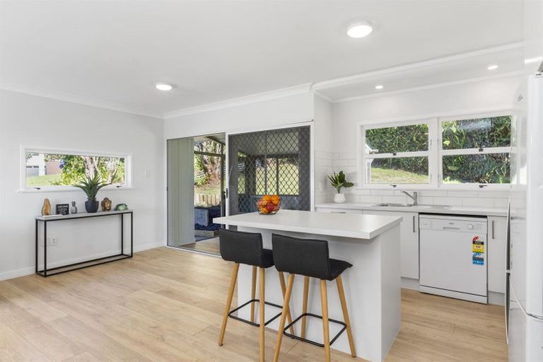 Photo of property in 181 Otumoetai Road, Brookfield, Tauranga, 3110