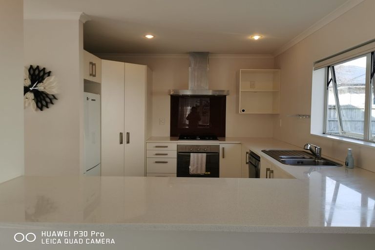 Photo of property in 12 Romaine Road, Churton Park, Wellington, 6037