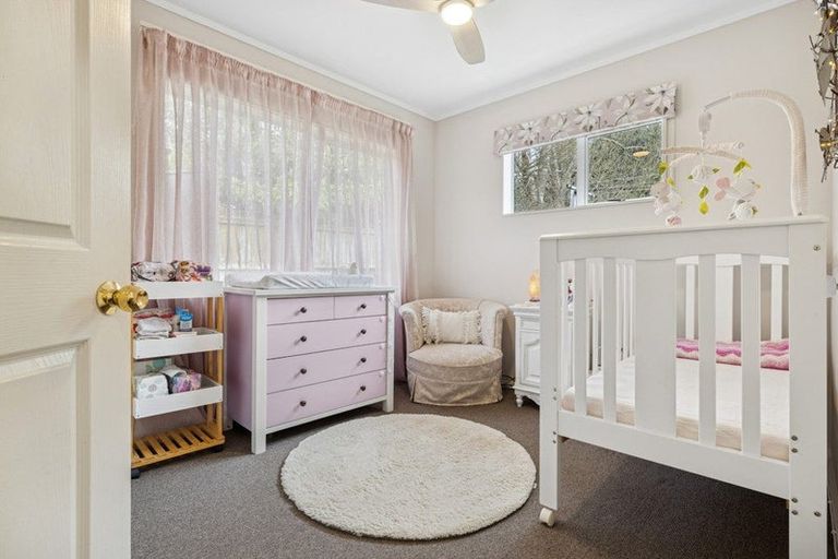 Photo of property in 226a Victoria Street West, Pukekohe, 2120