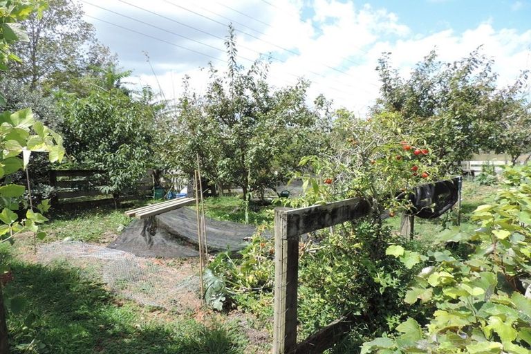 Photo of property in 225 Te Akau Road, Waingaro, Ngaruawahia, 3793