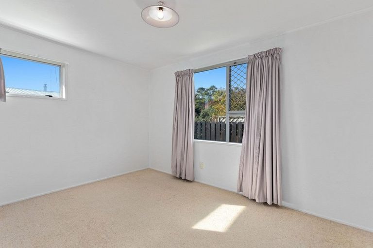 Photo of property in 22 Kirk Crescent, Kawerau, 3127