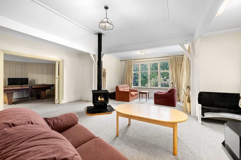 Photo of property in 104 North Parade, Richmond, Christchurch, 8013