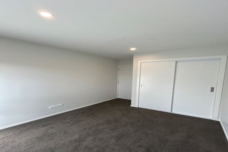 Photo of property in 54b Mako Mako Road, Levin, 5510