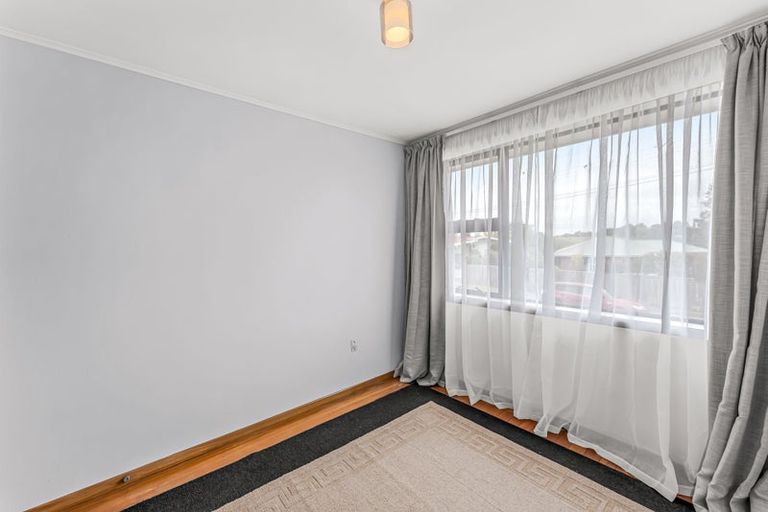 Photo of property in 4 Kowhai Street, Highfield, Timaru, 7910