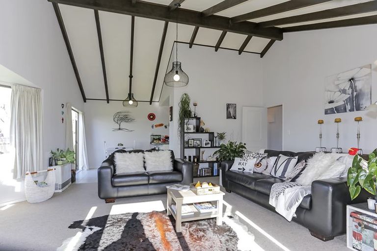 Photo of property in 82b Boucher Avenue, Te Puke, 3119