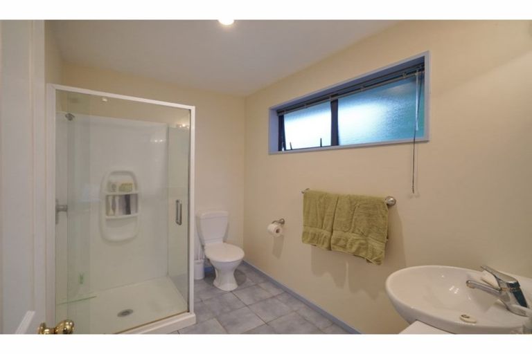 Photo of property in 40 Panckhurst Drive, Woodend, 7610