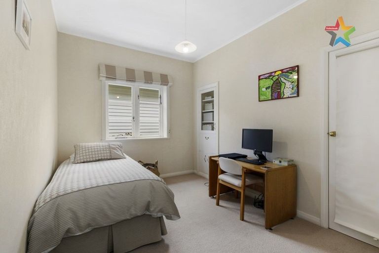 Photo of property in 28 Trafalgar Street, Waiwhetu, Lower Hutt, 5010