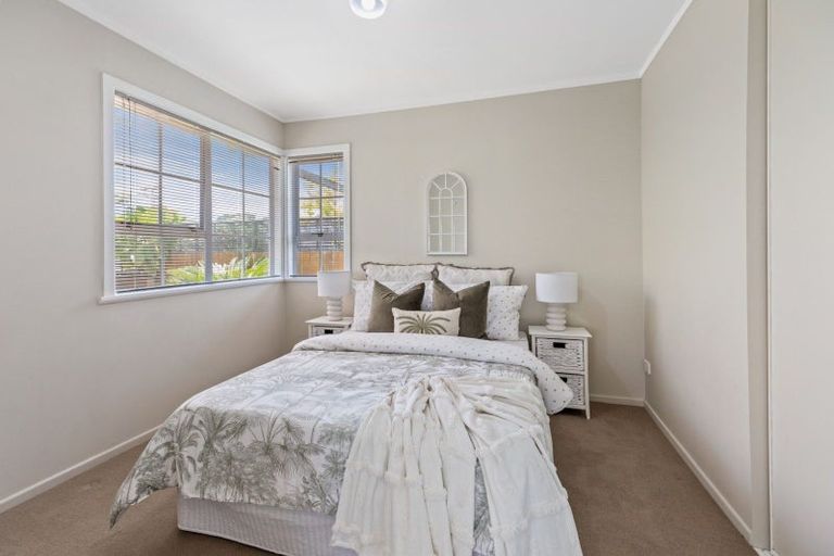 Photo of property in 31 Percy Road, Papamoa Beach, Papamoa, 3118