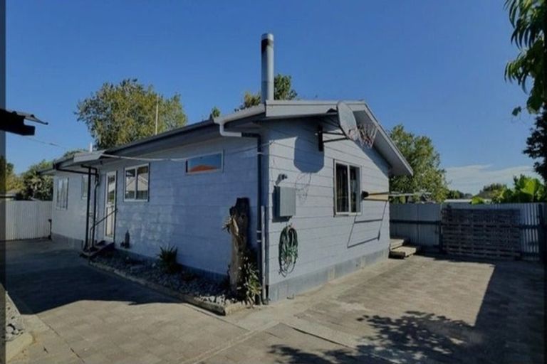 Photo of property in 23a Kettle Crescent, Marewa, Napier, 4110