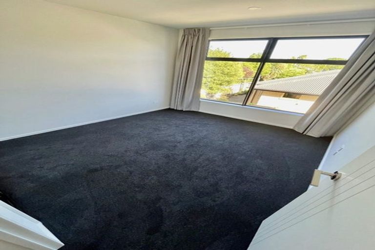 Photo of property in 1/677 Worcester Street, Linwood, Christchurch, 8062