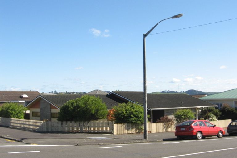 Photo of property in 38 Guyton Street, Whanganui, 4500