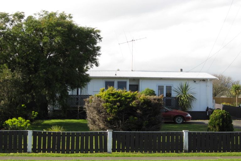 Photo of property in 78 Smithfield Road, Tawhero, Whanganui, 4501