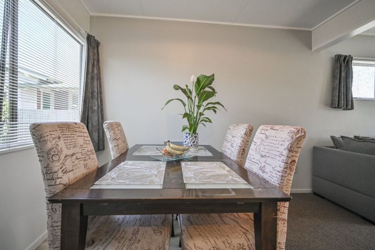 Photo of property in 1/705 Jervois Street, Mayfair, Hastings, 4122