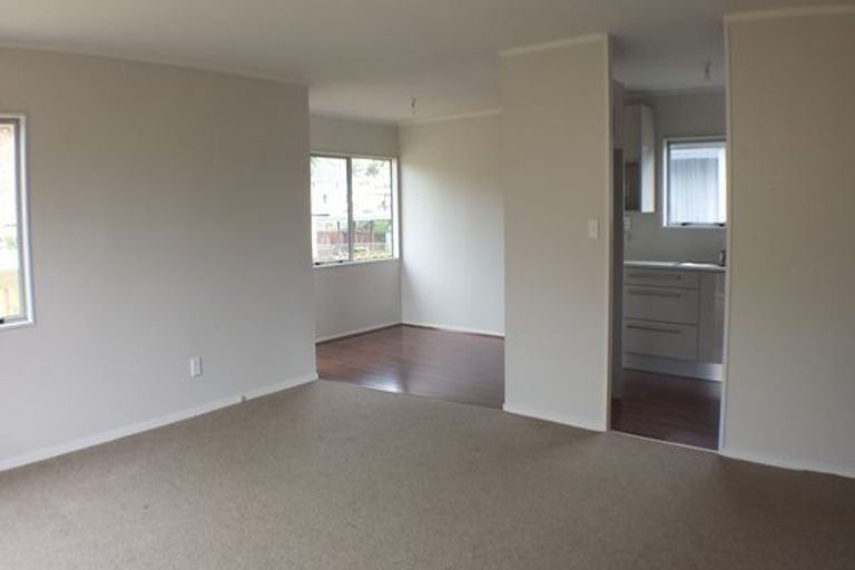 Photo of property in 3/33 Pah Road, Papatoetoe, Auckland, 2025