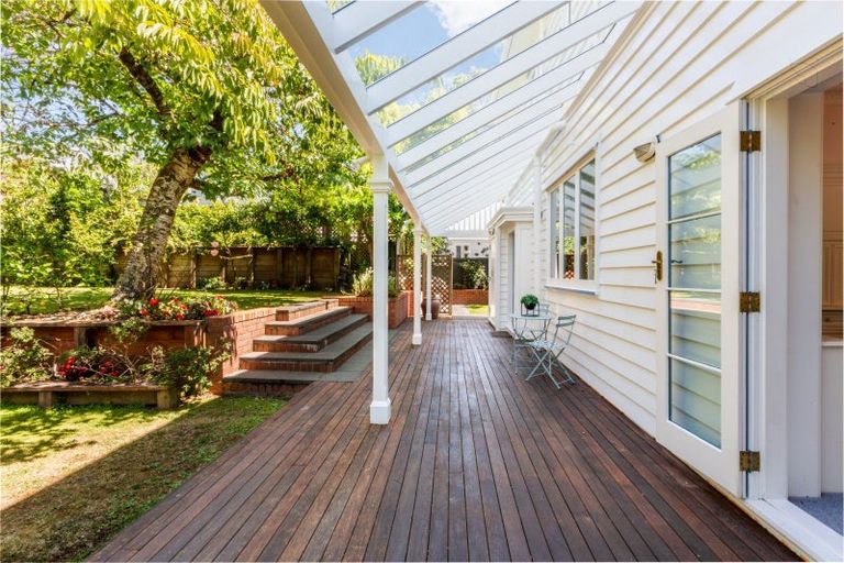 Photo of property in 37 Messines Road, Karori, Wellington, 6012