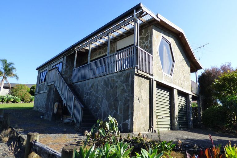 Photo of property in 139 Skudders Beach Road, Kerikeri, 0294