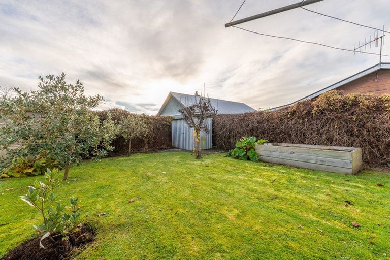 Photo of property in 84 Wansbeck Street, Oamaru, 9400