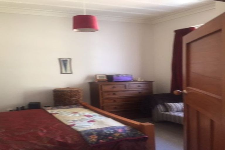 Photo of property in 71 Tama Street, Alicetown, Lower Hutt, 5010