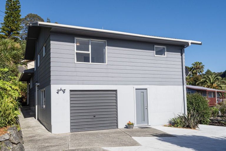 Photo of property in 6a Raumanga Heights Drive, Raumanga, Whangarei, 0110