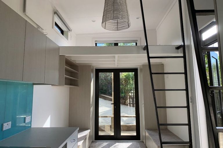 Photo of property in 2a Rimu Road, Stanmore Bay, Whangaparaoa, 0932