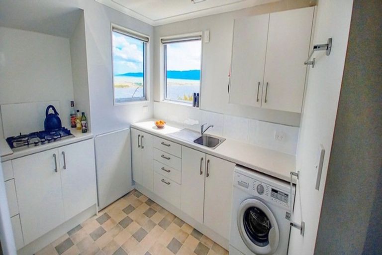 Photo of property in 41 Bluecliffs Beach Road, Papatotara, Tuatapere, 9691