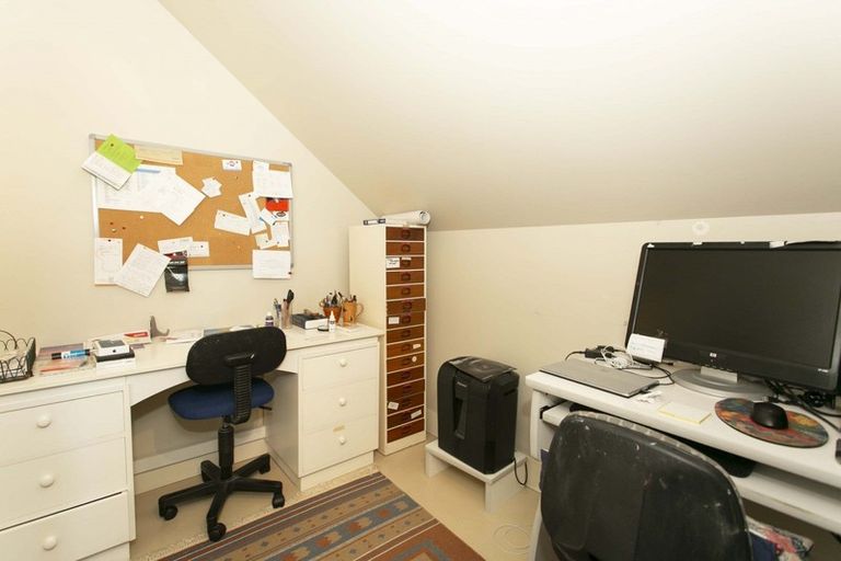 Photo of property in 51 Farm Road, Allenton, Ashburton, 7700