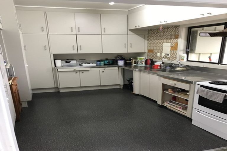 Photo of property in 93 Naylor Street, Hamilton East, Hamilton, 3216