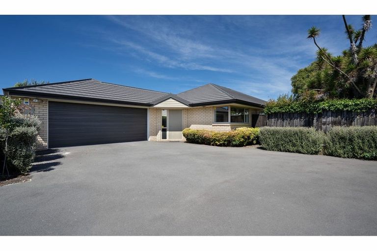 Photo of property in 24a Silvester Street, Woolston, Christchurch, 8023