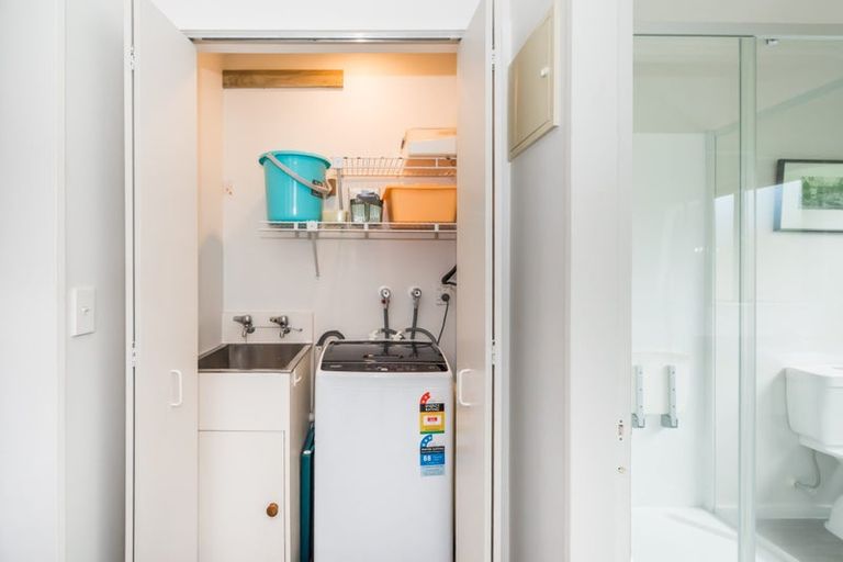 Photo of property in Rimu Village, 7/72 Rimu Road, Raumati Beach, Paraparaumu, 5032