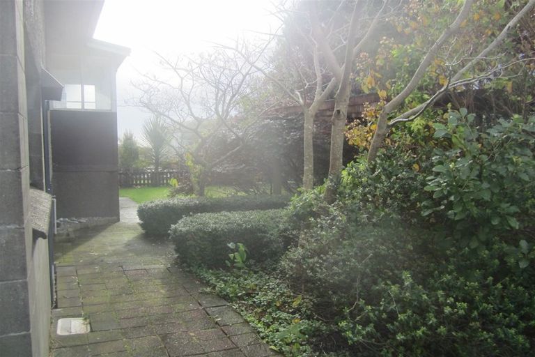 Photo of property in 1 Franklin Street, Greymouth, 7805