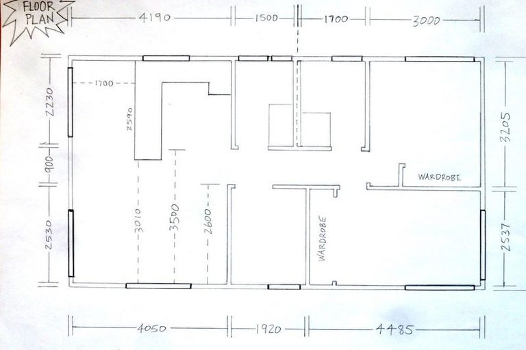 Photo of property in 21 Purata Place, Mangere Bridge, Auckland, 2022