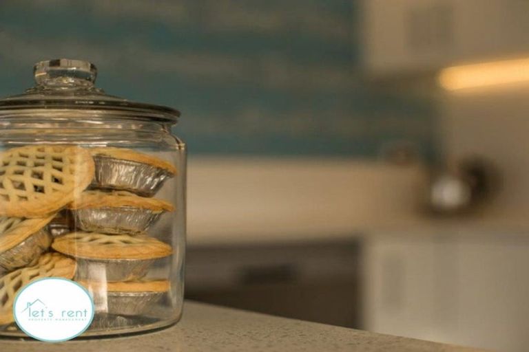 Photo of property in 81a Maraetai School Road, Maraetai, Auckland, 2018