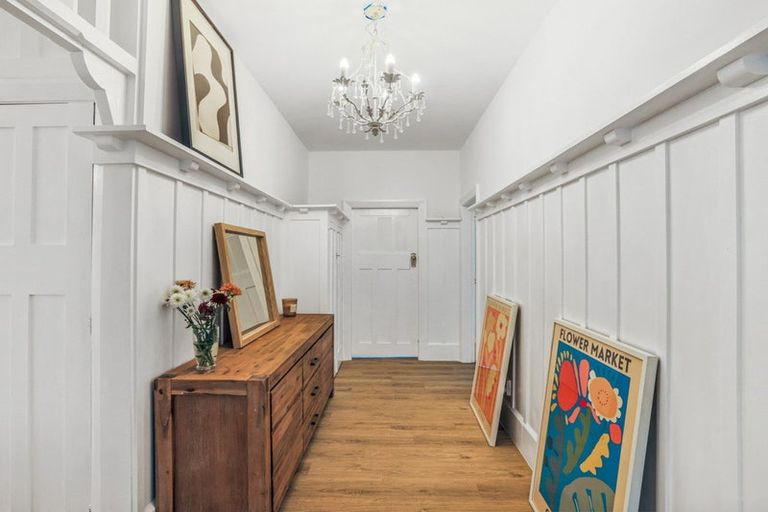 Photo of property in 186 Stapletons Road, Richmond, Christchurch, 8013