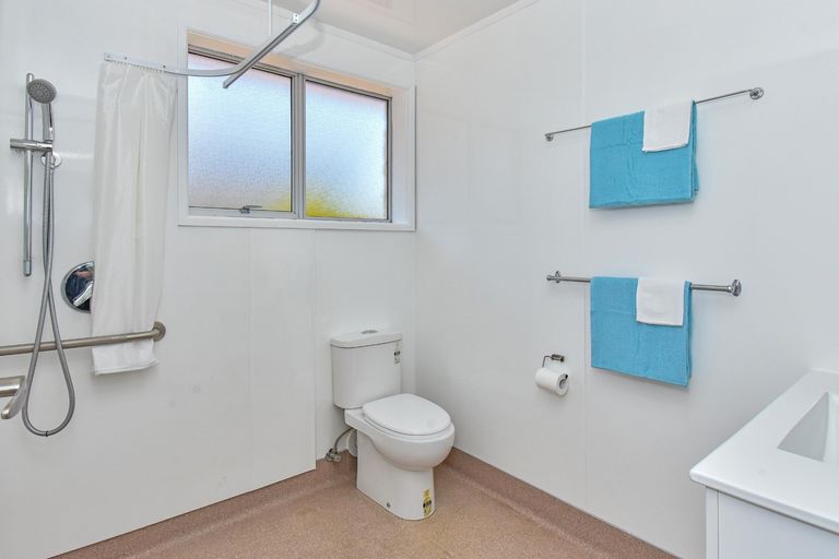 Photo of property in 1/576a Weymouth Road, Weymouth, Auckland, 2103