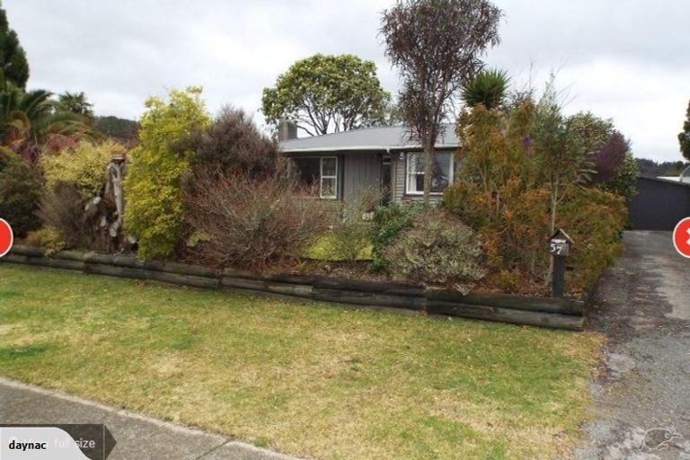 Photo of property in 57 Ward Avenue, Fenton Park, Rotorua, 3010